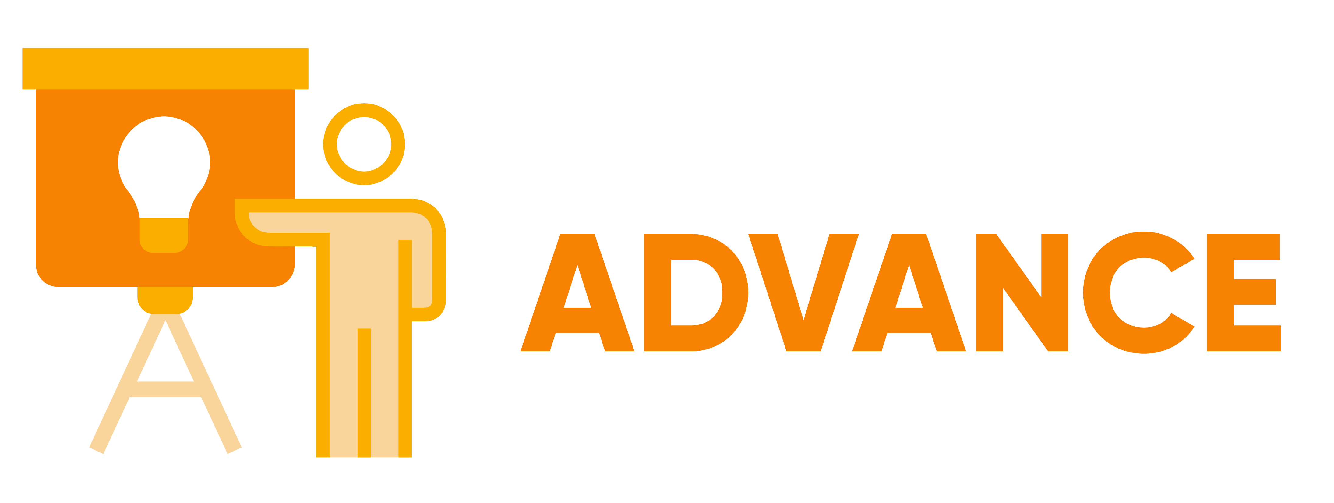 I-ACT ADVANCE Training Program